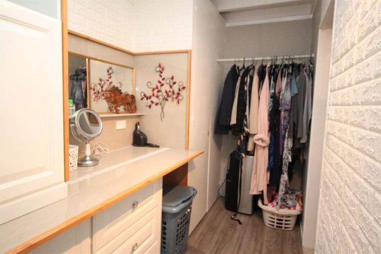 Photo of property in 73 State Highway 30, Lake Rotoma, Rotorua, 3074