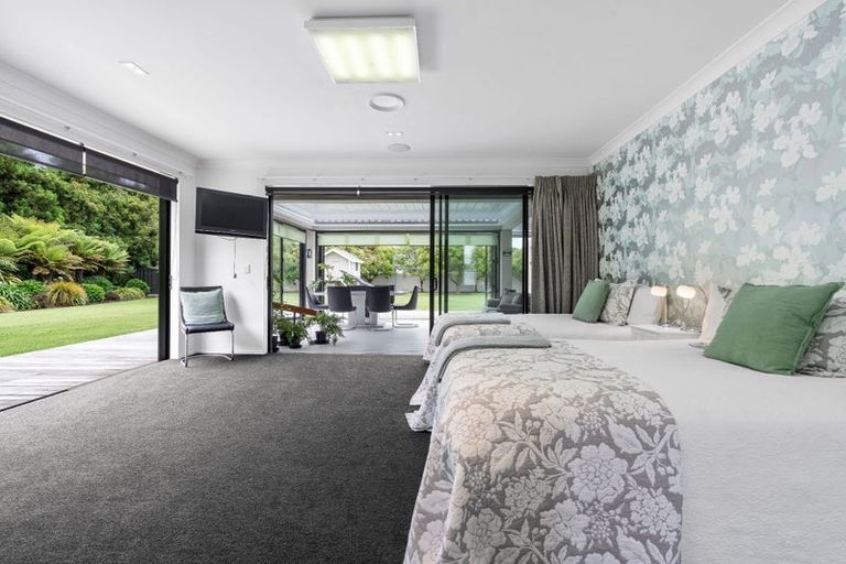 Photo of property in 12 Riverfields Lane, Tamahere, Hamilton, 3283