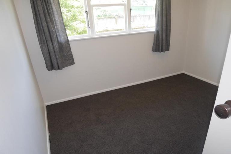 Photo of property in 10-12 Chittick Street, Stokes Valley, Lower Hutt, 5019