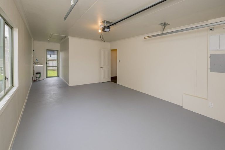 Photo of property in 141a Bartholomew Road, Levin, 5510