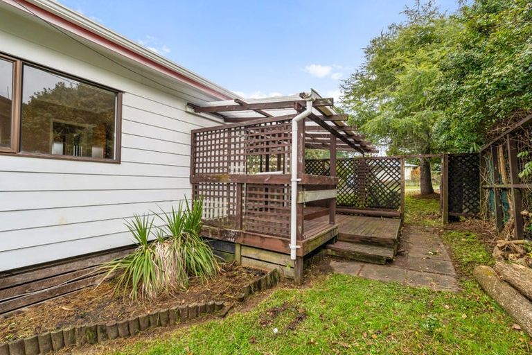 Photo of property in 130 Paramount Parade, Tikipunga, Whangarei, 0112