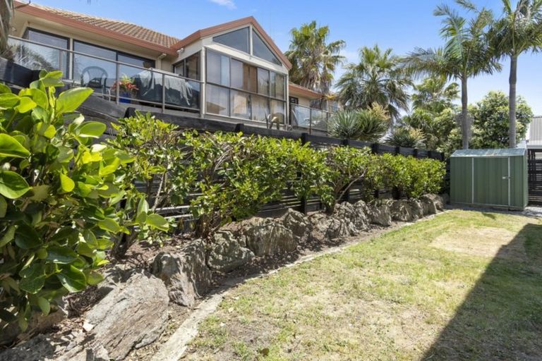 Photo of property in 1044a Papamoa Beach Road, Papamoa Beach, Papamoa, 3118