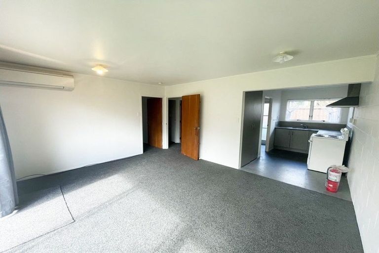 Photo of property in 6 Marr Road, Manurewa, Auckland, 2102