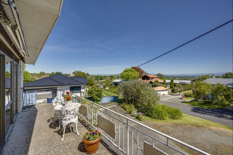 Photo of property in 36 Simla Avenue, Havelock North, 4130