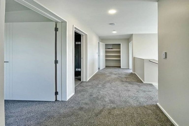 Photo of property in 2/8 Maru Road, Takanini, 2112
