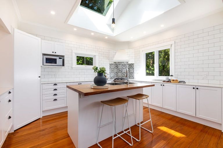 Photo of property in 14 Tawa Street, Woburn, Lower Hutt, 5010