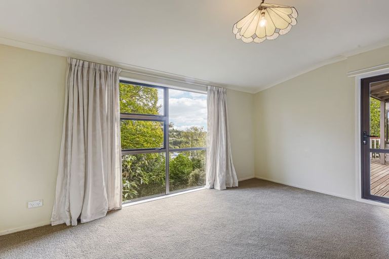 Photo of property in 64 Mount Street, Nelson South, Nelson, 7010