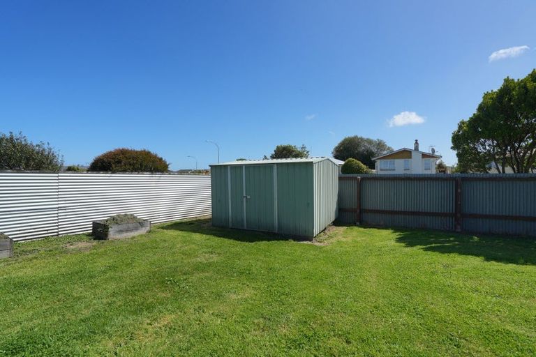 Photo of property in 6 Braemar Street, Kew, Invercargill, 9812