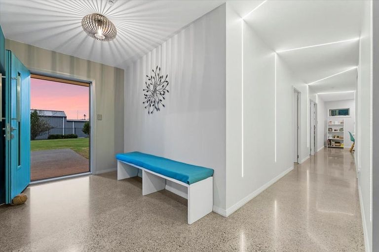 Photo of property in 745d State Highway 29, Tauriko, Tauranga, 3171