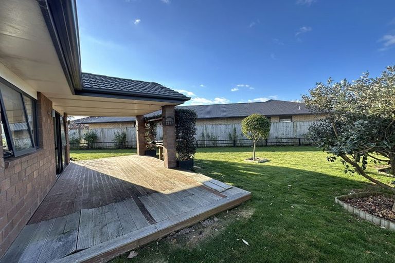 Photo of property in 10 Raupo Place, Rototuna North, Hamilton, 3210