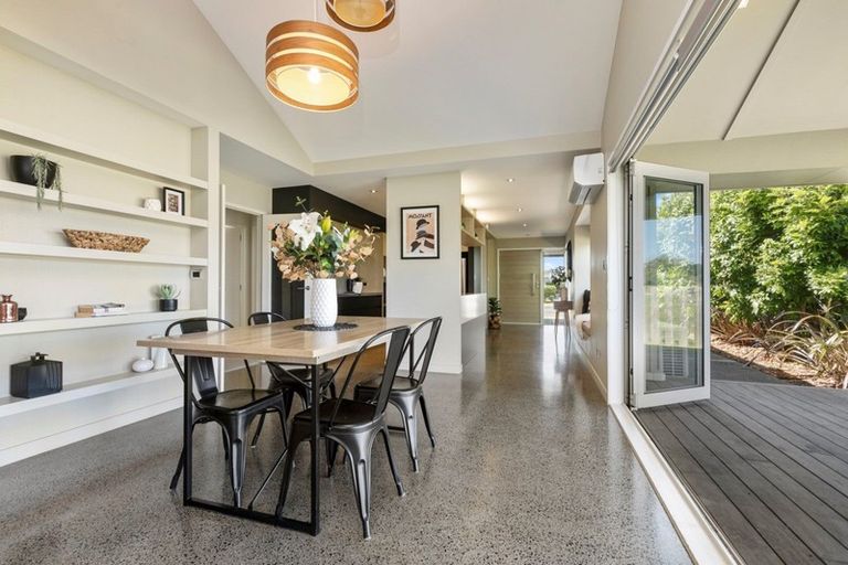 Photo of property in 299 Carmichael Road, Brookfield, Tauranga, 3110