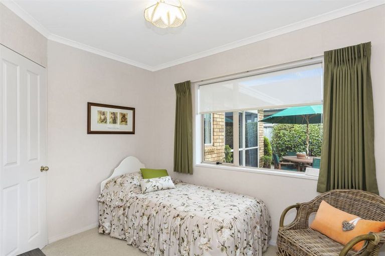 Photo of property in 56 Freyberg Street, Otumoetai, Tauranga, 3110