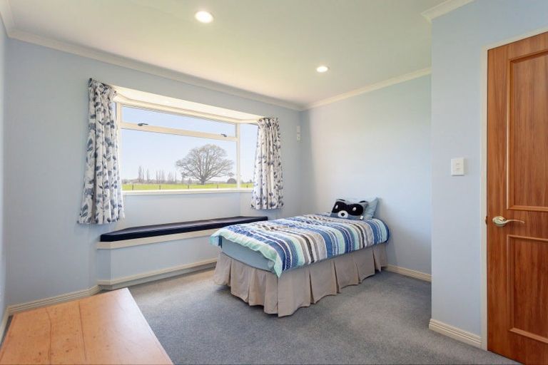 Photo of property in 152c Peria Road, Matamata, 3472