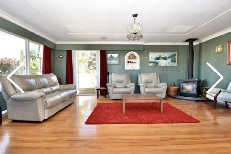 Photo of property in 9 Puriri Crescent, Lansdowne, Masterton, 5810