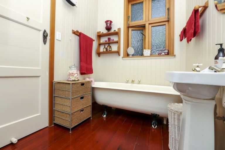 Photo of property in 743 Tararu Sh25 Road, Thames, 3500