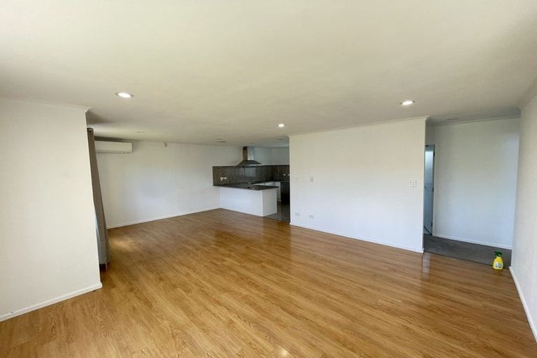 Photo of property in 37 Innisowen Place, Flat Bush, Auckland, 2019