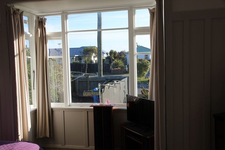 Photo of property in 121 Oram Avenue, New Brighton, Christchurch, 8061