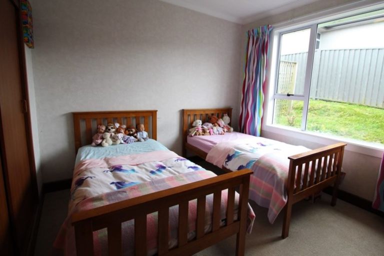 Photo of property in 152 Broughton Street, Gore, 9710