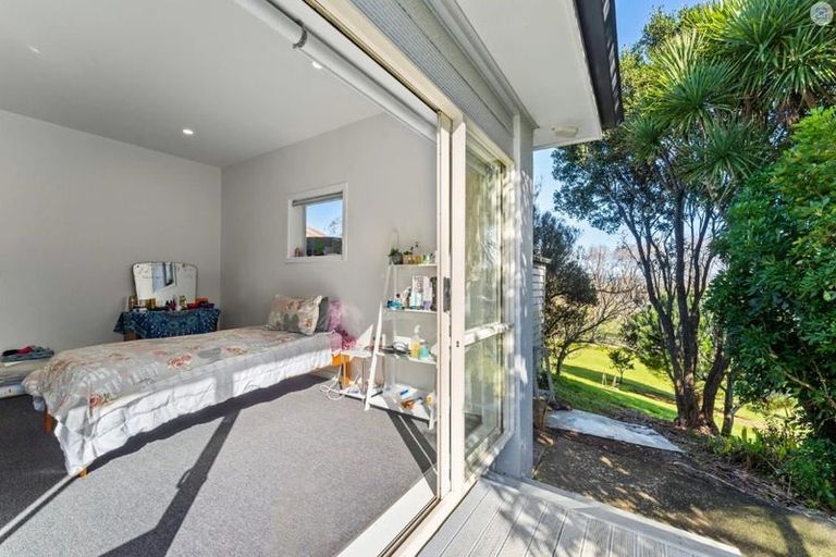 Photo of property in 89 Colombo Road, Waiuku, 2123