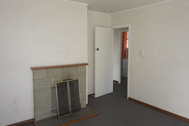 Photo of property in 18 Charles Crescent, Putaruru, 3411