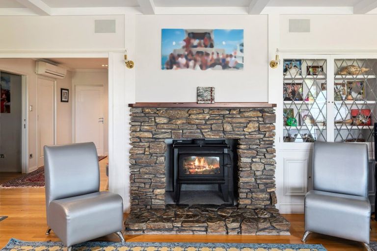 Photo of property in 295 Oturoa Road, Hamurana, Rotorua, 3072