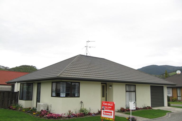 Photo of property in 5 De Cesare Way, The Wood, Nelson, 7010