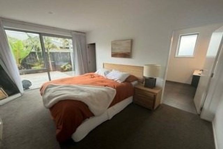 Photo of property in 12 Kotiate Street, Papamoa Beach, Papamoa, 3118