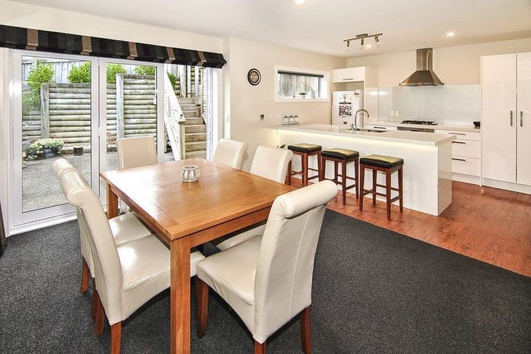 Photo of property in 47a Hindmarsh Street, Johnsonville, Wellington, 6037