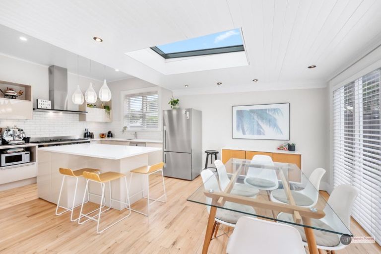 Photo of property in 4 Elizabeth Street, Petone, Lower Hutt, 5012