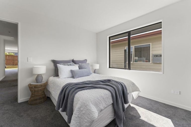 Photo of property in 3a Sarita Place, Cromwell, 9310