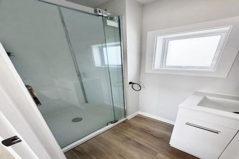 Photo of property in 37j Rata Drive, Otematata, 9412