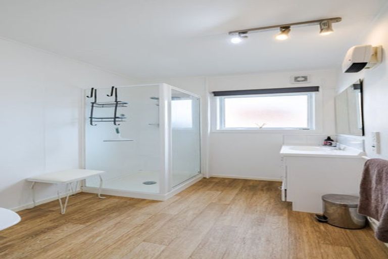 Photo of property in 229d Highgate, Roslyn, Dunedin, 9010