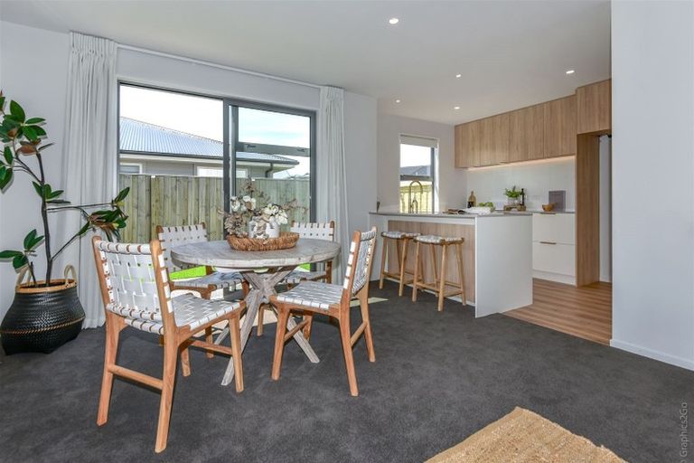 Photo of property in 20 Sheehan Street, Halswell, Christchurch, 8025