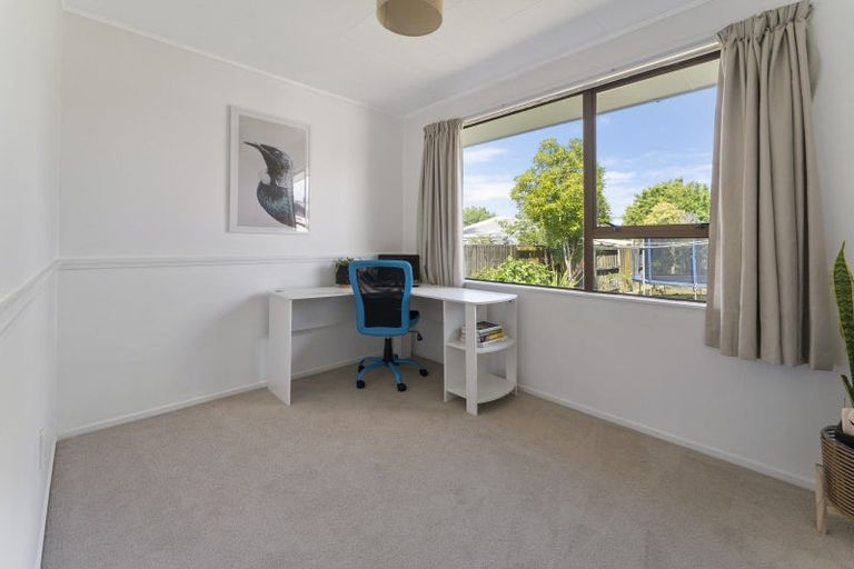 Photo of property in 18 Trewavas Street, Motueka, 7120