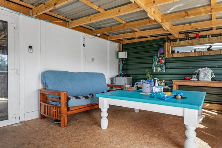 Photo of property in 8 Kingi Place, Whakatane, 3120