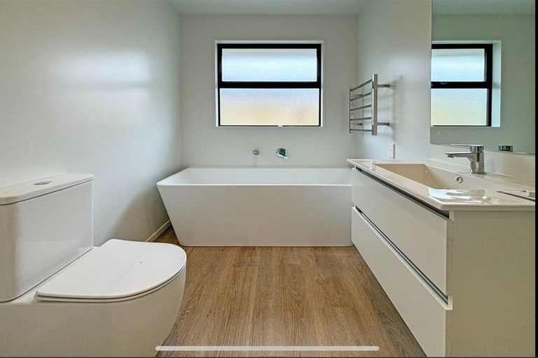 Photo of property in 7 Longore Way, Rolleston, 7614