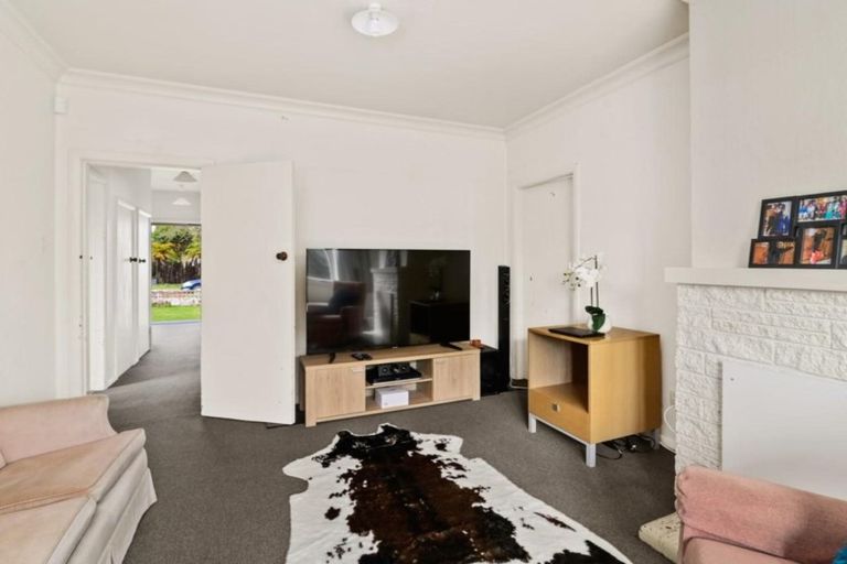 Photo of property in 11 Elizabeth Street, Victoria, Rotorua, 3010