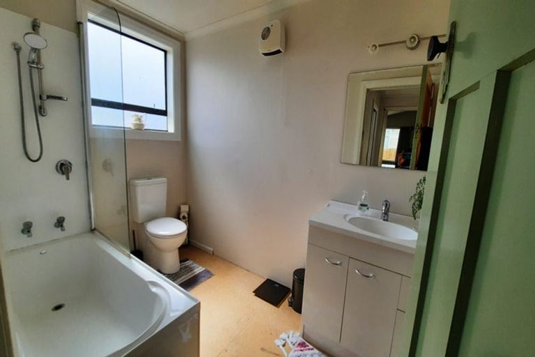 Photo of property in 153 Benhar Road, Benhar, Balclutha, 9272