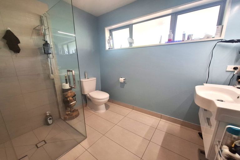 Photo of property in 20 Bamber Crescent, Halswell, Christchurch, 8025