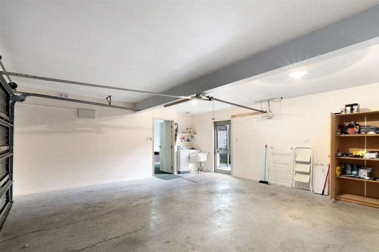 Photo of property in 2/19 George Street, Riccarton, Christchurch, 8041