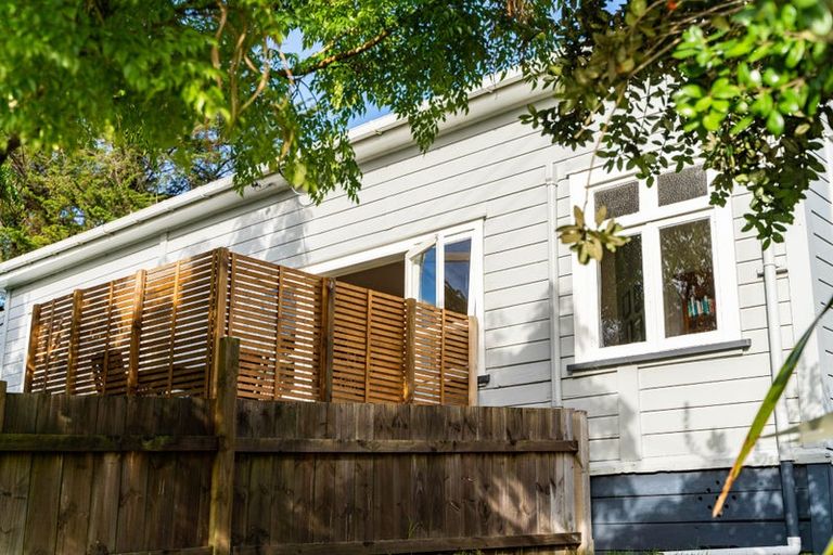 Photo of property in 48 Hurndall Street East, Maungaturoto, 0520