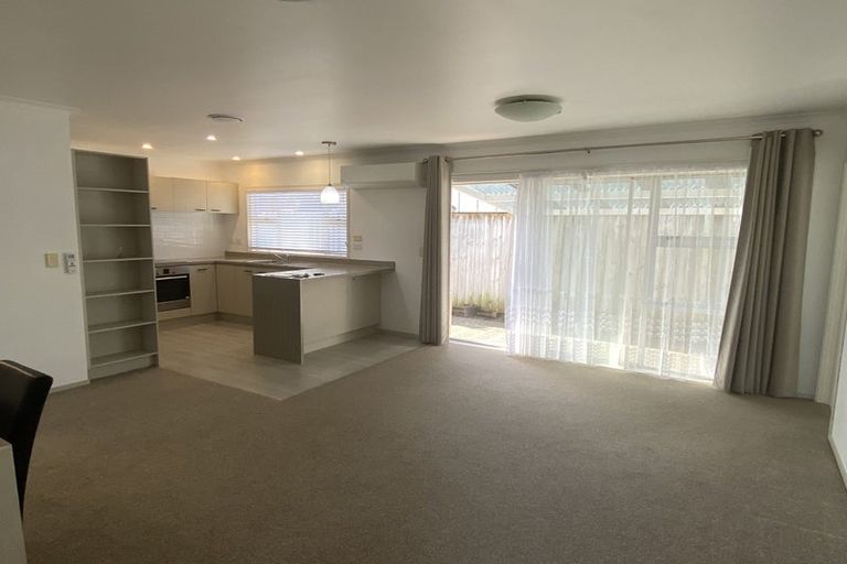 Photo of property in 17e Maitland Street, Frankton, Hamilton, 3204