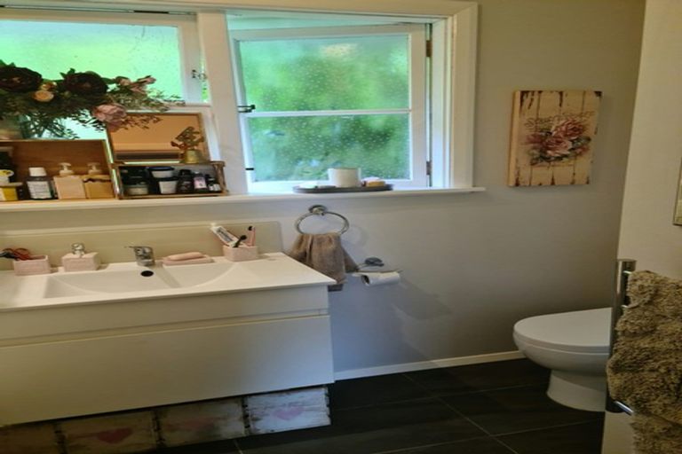 Photo of property in 3/559 Fergusson Drive, Trentham, Upper Hutt, 5018