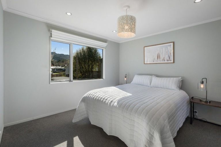 Photo of property in 8 Ridge View Place, Waihi, 3610