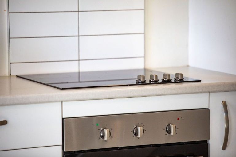 Photo of property in 3/113 Knighton Road, Hillcrest, Hamilton, 3216