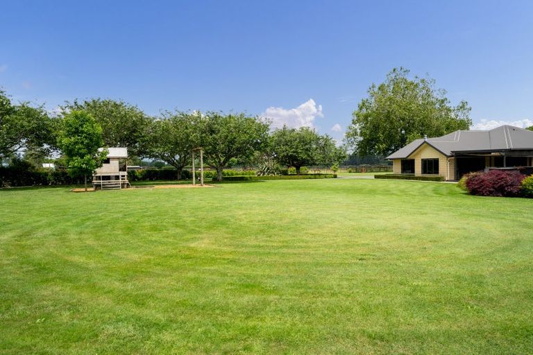 Photo of property in 1/1080 Kaipaki Road, Cambridge, 3495