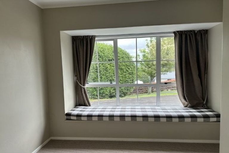 Photo of property in 425 Cambridge Road, Tauriko, Tauranga, 3110