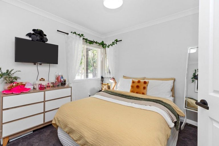 Photo of property in 36 Castlewold Drive, Bethlehem, Tauranga, 3110