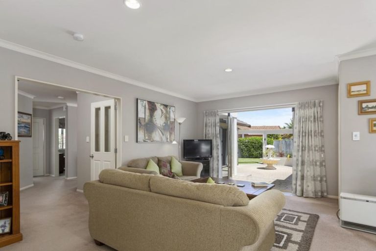 Photo of property in 46 Sorrento Key, Papamoa Beach, Papamoa, 3118