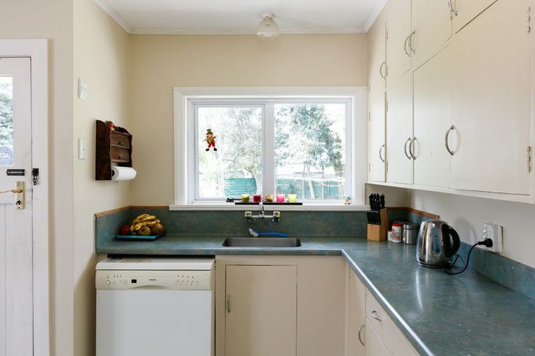 Photo of property in 117 Rugby Street, Awapuni, Palmerston North, 4412